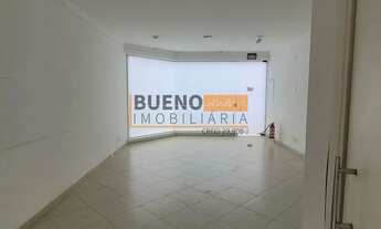 Imagem 5: Sala comercial para aluguel, Centro - Santa Bárbara D'Oeste/SP