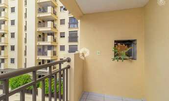 Imagem 7: 65m² de alto padrão no Batel