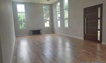 Imagem 4: CASA EM CONDOMÍNIO - VILA VELHA - SP