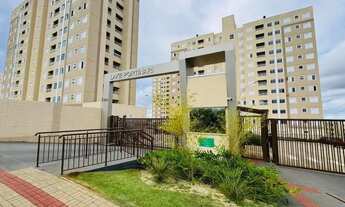 Imagem: Apartamento com 2 dormitórios para alugar