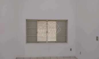 Imagem 6: Locação de Apartamentos / Kitnet na cidade de Araraquara