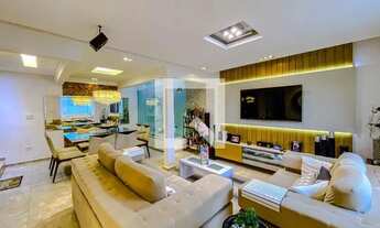 Imagem: Casa à Venda - Jardim Anália Franco, 3