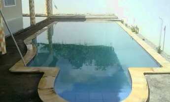 Imagem 4: Vendo Casa itapipoca ce