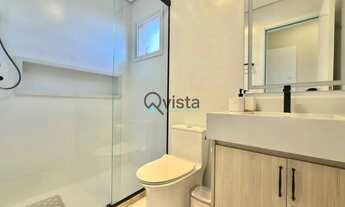 Imagem 7: Apartamento à venda, Enseada, Guarujá, SP