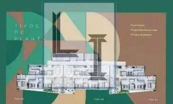 Imagem 7: Apartamento de luxo à venda em Recife, Boa Viagem, com 3 quartos, 108m²