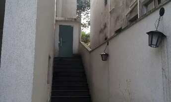 Imagem 7: CASA COMERCIAL em SÃO PAULO - SP, JARDIM GUEDALA