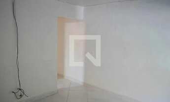 Imagem 3: Casa à Venda - Vila Carrão, 2 Quartos, 183 m2