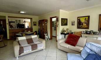 Imagem 4: Belíssimo apartamento a venda na Rua Cel. Manoel Py, próximo à Rua Marcelo Gama