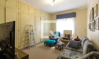 Imagem 5: Apartamento à Venda - Pinheiros, 3 Quartos, 147 m2