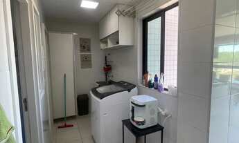 Imagem 5: Vendo Apartamento no Gran Marine Guaxuma