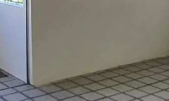 Imagem 3: Apartamento à venda no PARK PIEDADE , CANDEIAS, Jaboatão dos Guararapes, PE