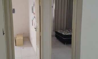 Imagem 4: Alugo apto Jardim Petropolis, 3 quartos