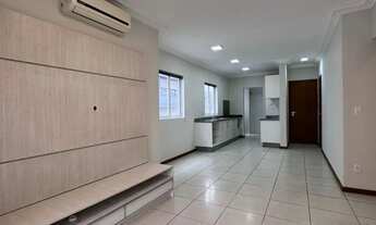 Imagem 6: Apartamento região da Alameda!