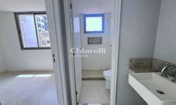 Imagem 7: Apartamento à venda no Ingá, 3 qts, 2 vagas