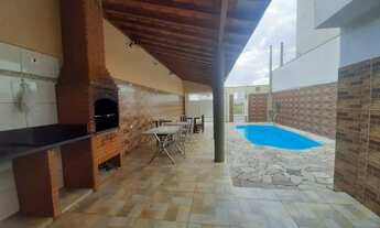 Imagem 4: Casa em Jardim Boer I - Americana