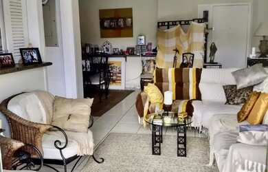 Imagem 6: A Oportunidade 2026 !