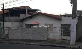 Imagem: Lote em Rua Dr. Francisco Silva Prado