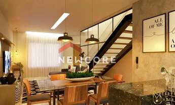 Imagem 10: Casa em Rua Monteiro Lobato - Novo Horizonte - São João Del Rei/MG