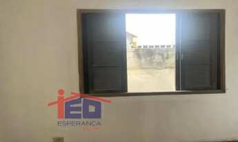 Imagem 5: Residencial - Bela Vista