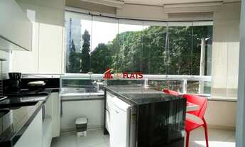 Imagem 4: Apartamento com ótimo preço no bairro Belo Vista. Confira!