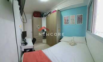 Imagem: Apartamento em Rua Santo Antônio - Centro