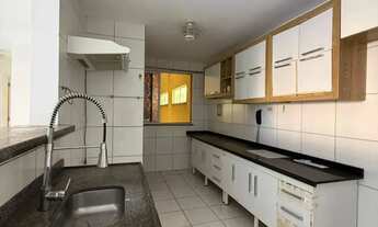 Imagem 6: CN1APTO DELFIORI