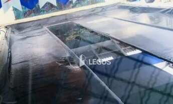 Imagem 5: Imóvel Comercial na Vila Madalena com Academia Completa e Piscina