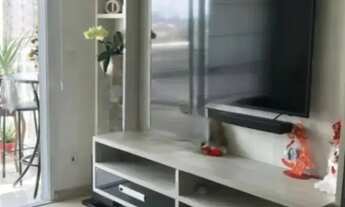 Imagem 2: Apartamento 3 quartos Boa Vista São Caetano