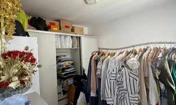 Imagem 7: Apartamento à venda no Grand Belize Residence , FAROLÂNDIA, Aracaju, SE