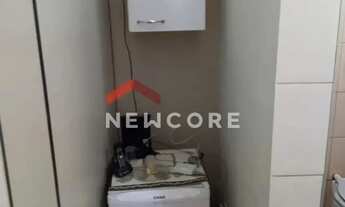 Imagem 6: Sala comercial em Avenida Campos Salles - Centro - Campinas/SP