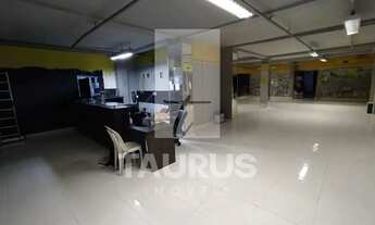 Imagem 6: Loja a venda e para alugar na Pacaembu. 7 salas, 8 vagas, 607m²