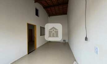 Imagem: Casa residencial para locação no bairro