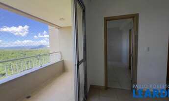 Imagem 5: APARTAMENTO - NOVA VISTA - MG