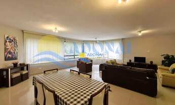 Imagem 2: Apartamento próximo à praia com lazer Pitangueiras Guarujá