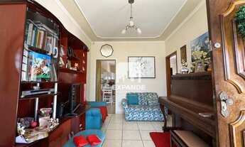 Imagem 7: Casa com 3 dormitórios à venda, 126 m² por R$ 480.000 - Alto - Botucatu/SP