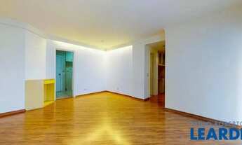 Imagem 3: APARTAMENTO - JARDIM PAULISTA - SP