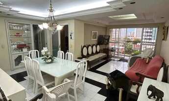 Imagem 2: CONDOMÍNIO SOLAR DA PRAIA [26446