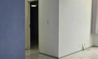 Imagem 2: Apartamento à venda e para alugar em Campinas, Mansões Santo Antônio, com 3 quartos, com 1