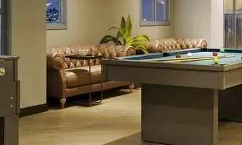 Imagem 7: Orla Mauá - Orla Mauá