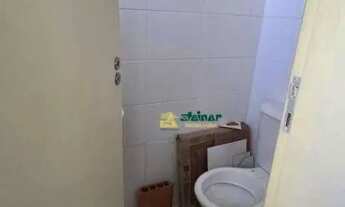 Imagem 3: Apartamento com 4 dormitórios para alugar, 155 m² por R$ 4.677,70/mês - Jardim Las Vegas