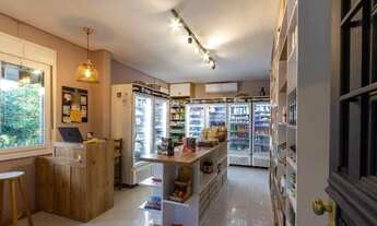 Imagem 5: Casa para Venda - 200m², 3 dormitórios, sendo 1 suites, 2 vagas - Vila Assunção