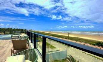 Imagem 4: APARTAMENTO MARAVISTA [26101