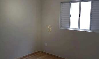 Imagem 6: Apartamento à Venda - Vila Totoli, Franca/SP