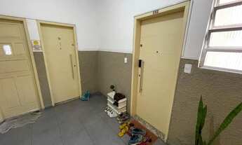 Imagem 3: Imóvel para aluguel e venda tem 80 metros quadrados com 2 quartos em Centro - Nova Iguaçu