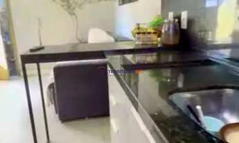 Imagem 4: Apartamento 2 quartos no Bairro Jardim Leopoldina em Porto Alegre para Comprar