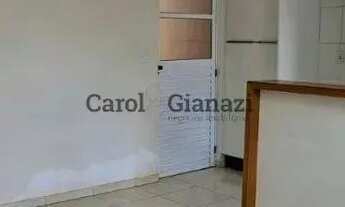 Imagem 3: CA2412- Casa para Venda no Residencial Vale do Sol II Assis