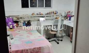 Imagem 7: Locação Cobertura Fernão Dias Belo Horizonte