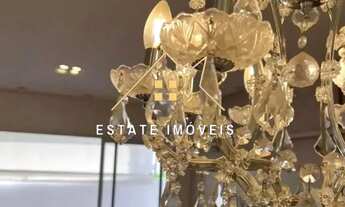 Imagem 5: Apartamento para Locação em Arujá, Jardim Renata, 3 dormitórios, 1 suíte, 3 banheiros, 2 v