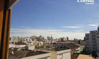 Imagem 2: APARTAMENTO Pelotas RS brasil