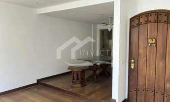 Imagem 5: Apaixonante apartamento 3 quartos (1 suíte) em charmosa rua de Ipanema